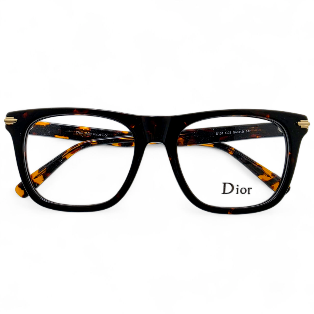 Dior eyeglasses in Islamabad