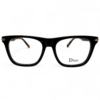 Dior eyeglasses in Islamabad