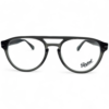 Persol aviator eyeglasses