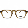 Persol square eyeglasses in Pakistan