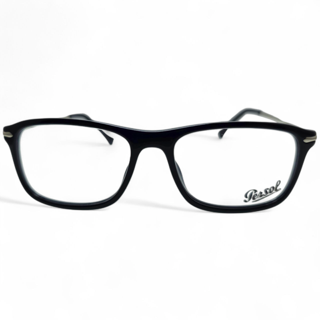 Persol eyeglasses in Karachi