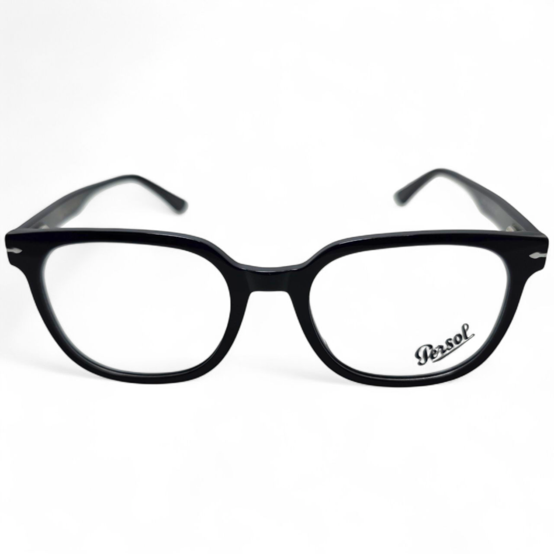 Persol Eyeglasses