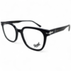 Persol Eyeglasses