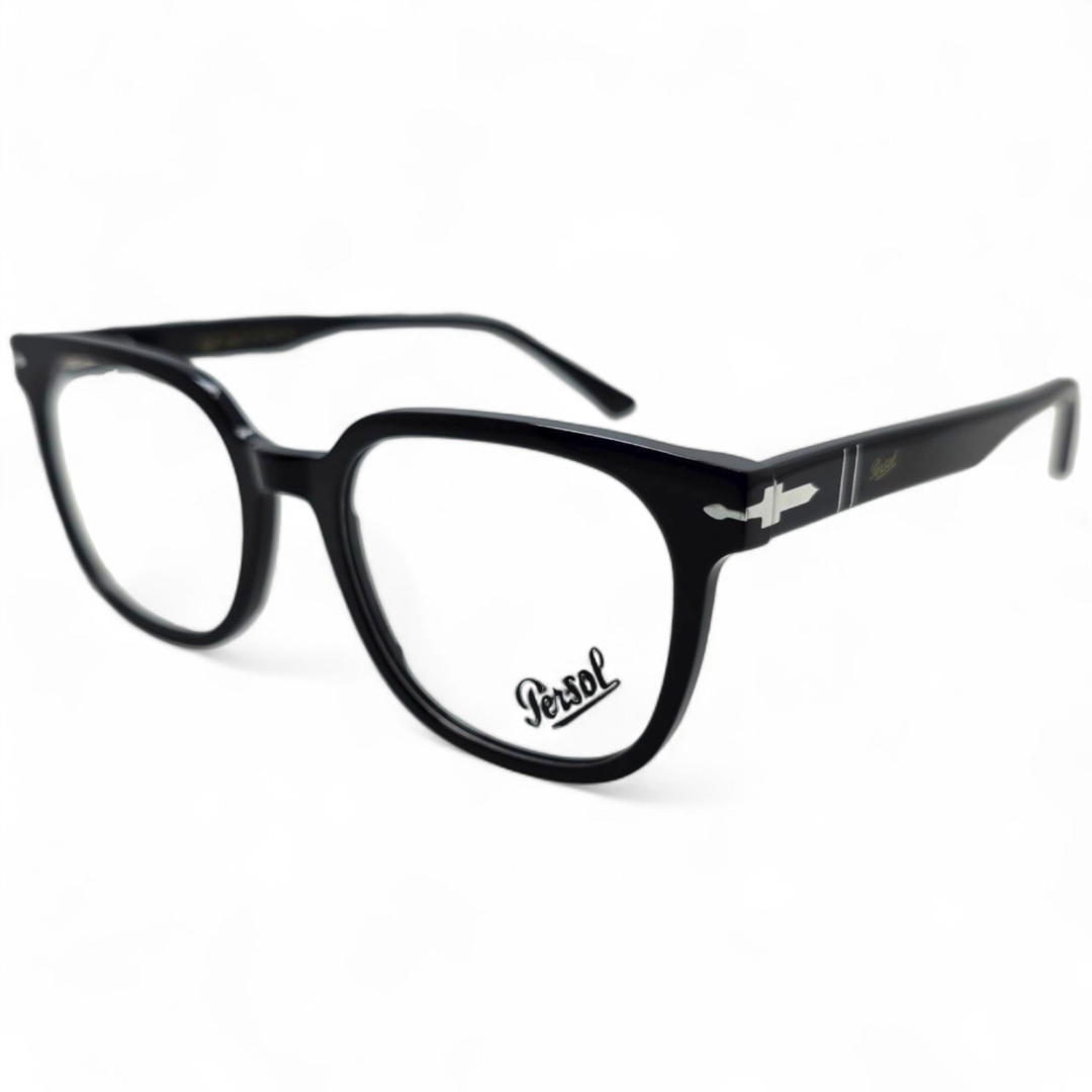 Persol Eyeglasses