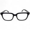 Persol eyeglasses for men in Pakistan