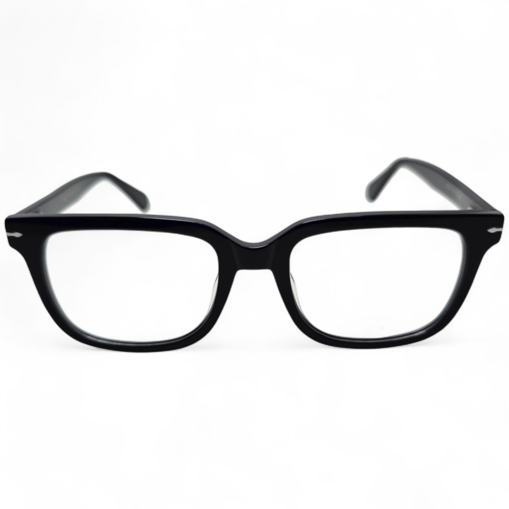 Persol 3252V