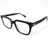 Persol eyeglasses for men in Pakistan