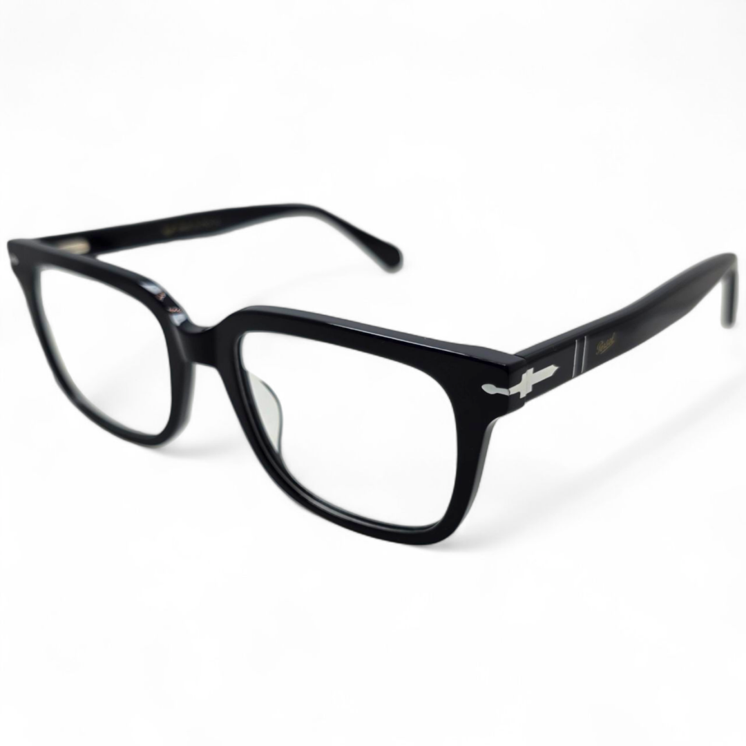 Persol eyeglasses for men in Pakistan