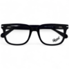 Persol eyeglasses for men in Pakistan