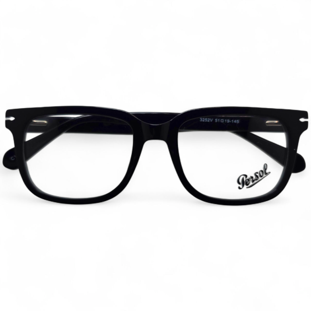Persol eyeglasses for men in Pakistan