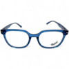 Persol Eyeglasses