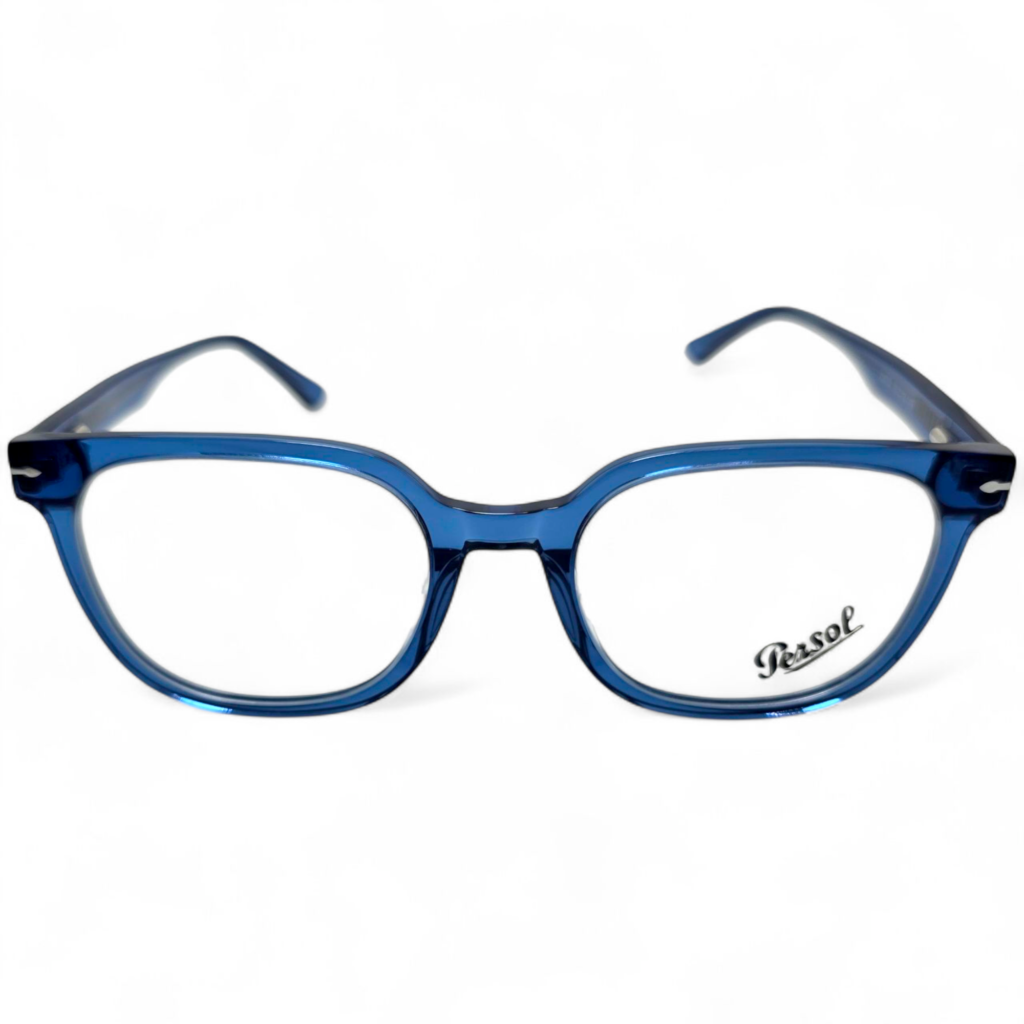 Persol 3263V