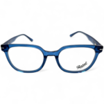Persol Eyeglasses