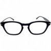 Persol Eyeglasses in Islamabad
