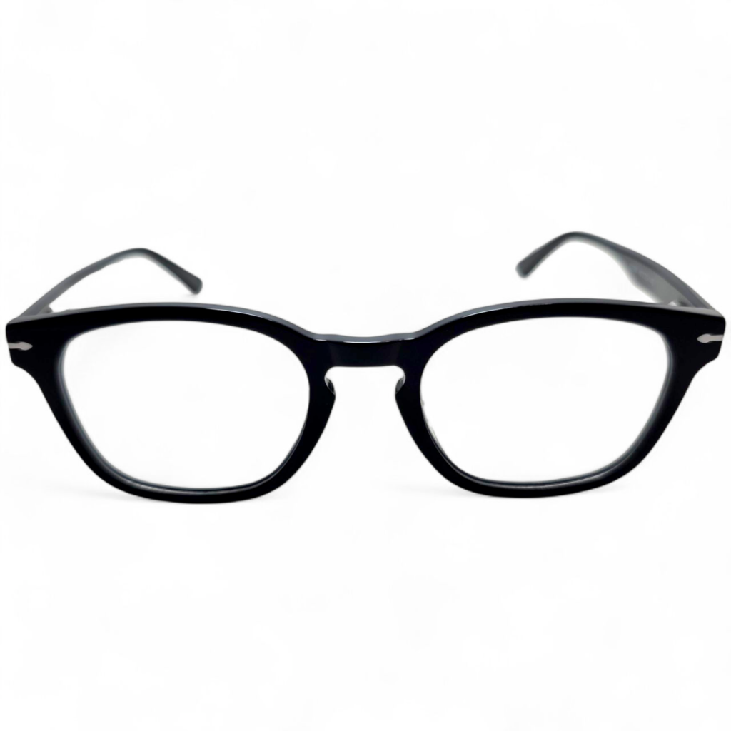 Persol 3258V