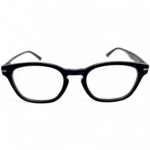 Persol Eyeglasses in Islamabad