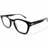 Persol Eyeglasses in Islamabad