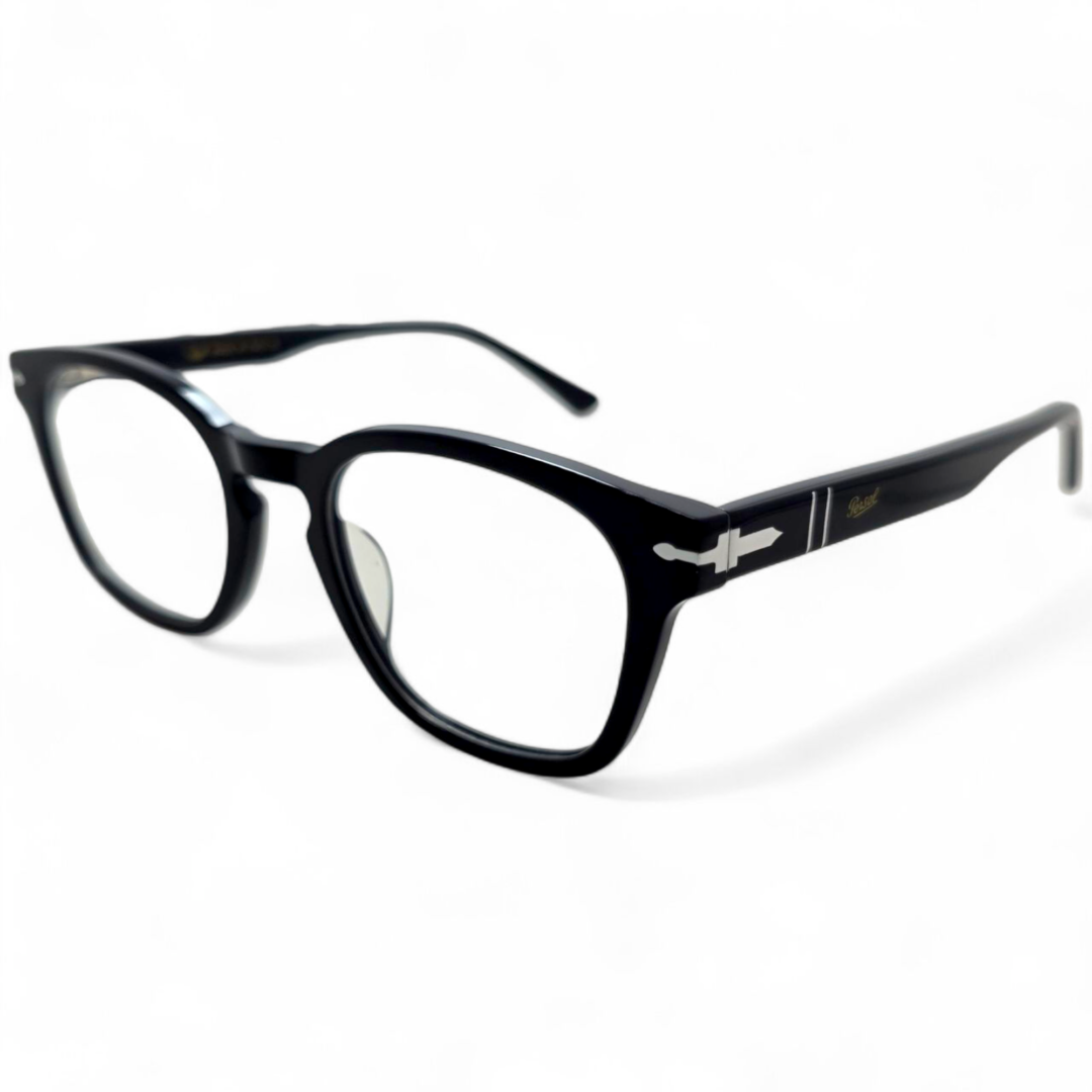 Persol Eyeglasses in Islamabad