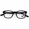Persol Eyeglasses in Islamabad