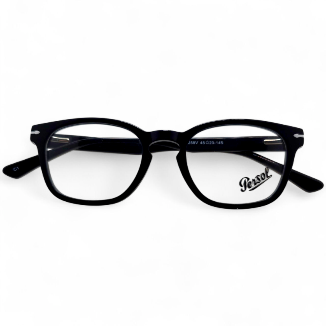 Persol Eyeglasses in Islamabad
