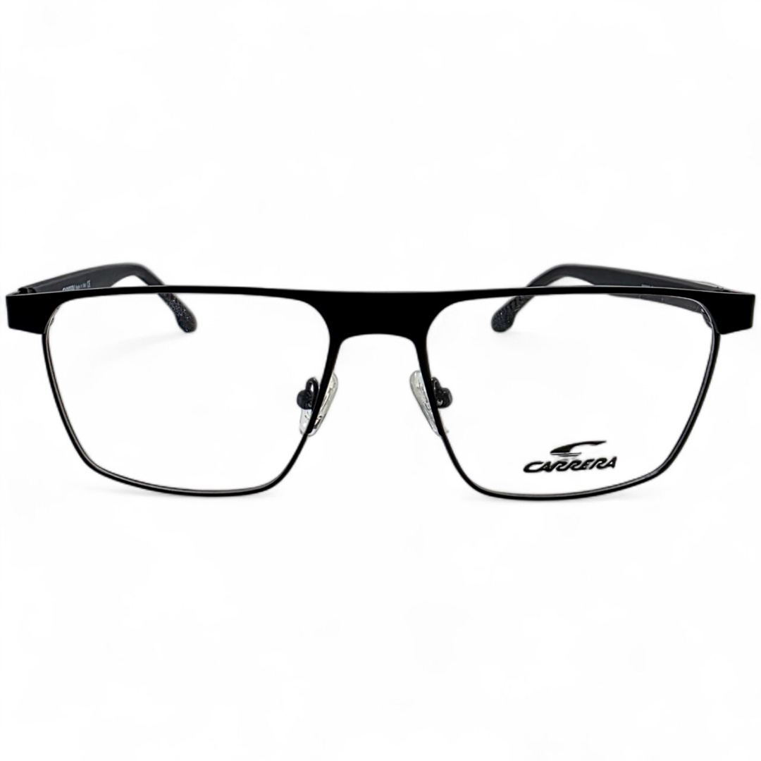 Carrera Glasses for Men in Pakistan