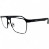 Carrera Glasses for Men in Pakistan