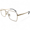 Gucci Square Eyeglasses