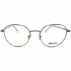 Round Eyeglasses in Lahore