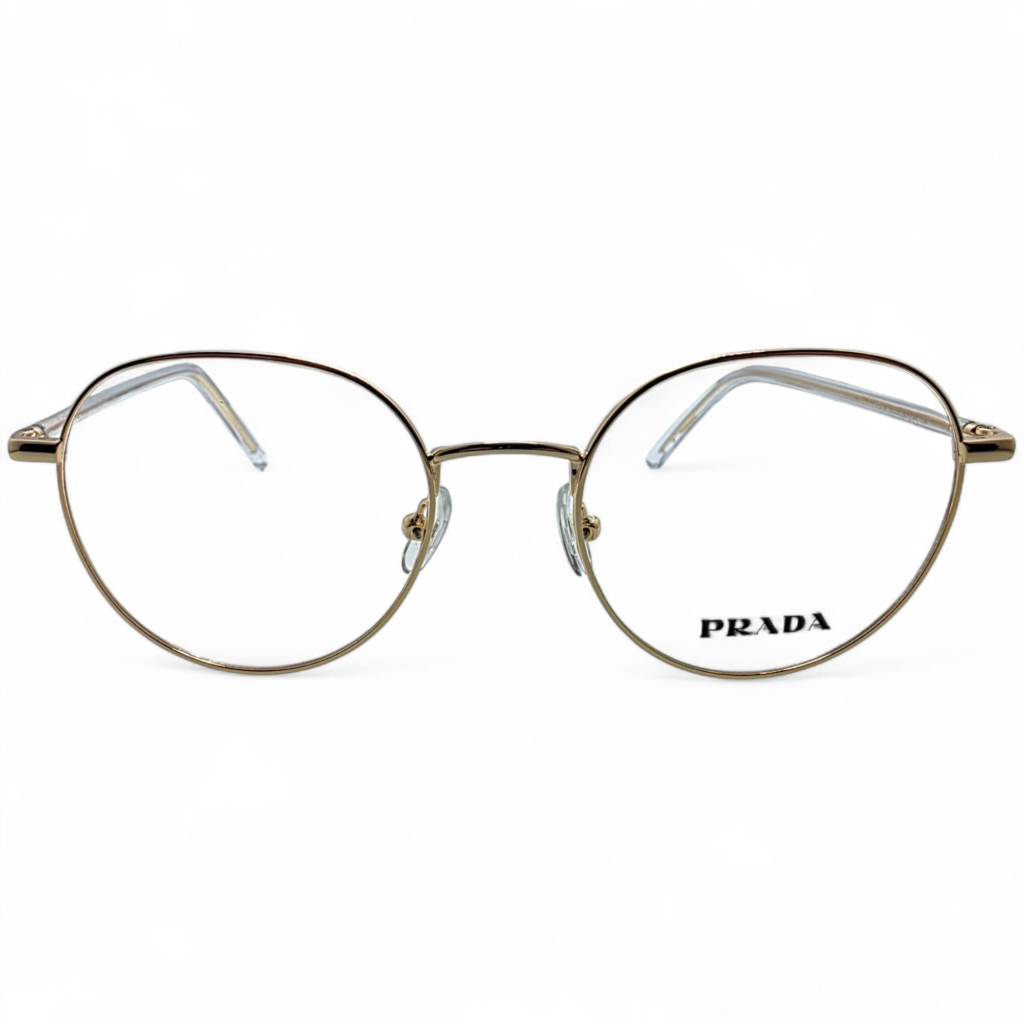 Prada M8815