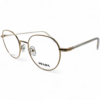 Round Eyeglasses in Lahore