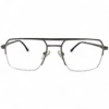 Stepper eyeglasses in Lahore