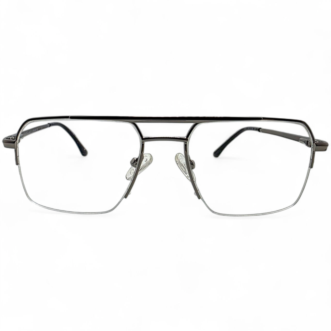Stepper eyeglasses in Lahore