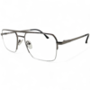 Stepper eyeglasses in Lahore