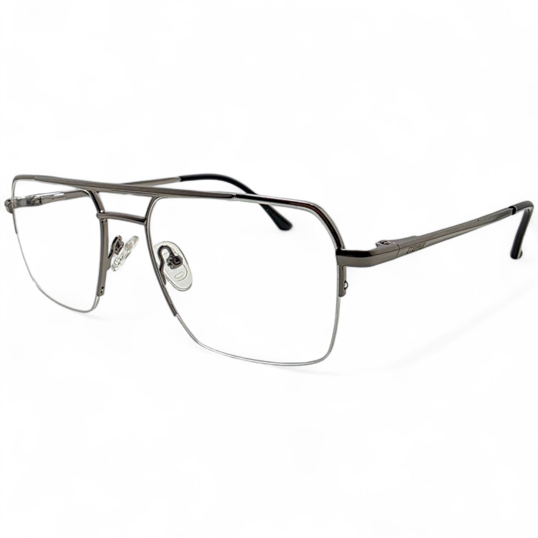 Stepper eyeglasses in Lahore