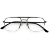 Stepper eyeglasses in Lahore