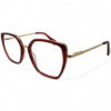 Bvlgari Eyeglasses for Women
