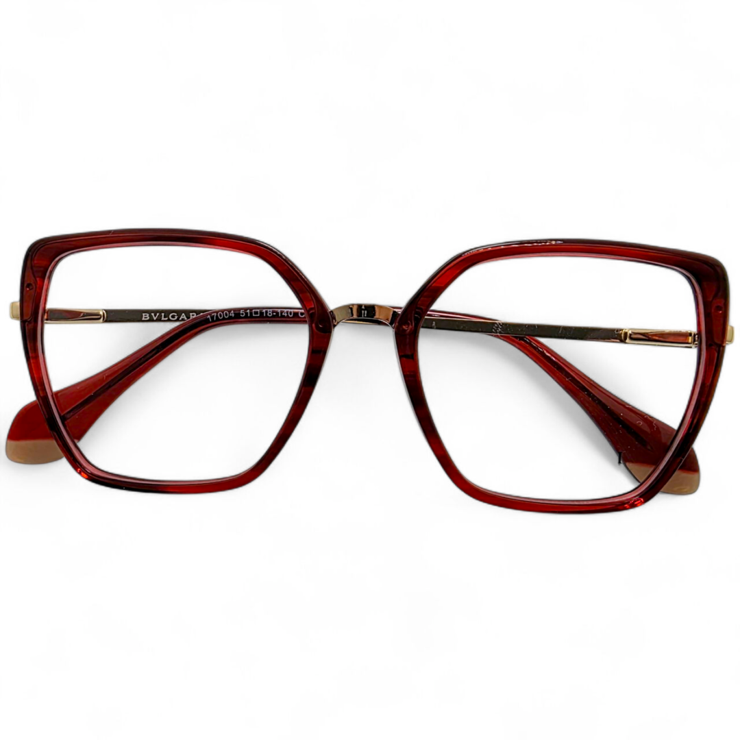 Bvlgari Eyeglasses for Women