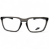 Nike Eyeglasses in Karachi