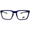Nike Eyeglasses in Karachi