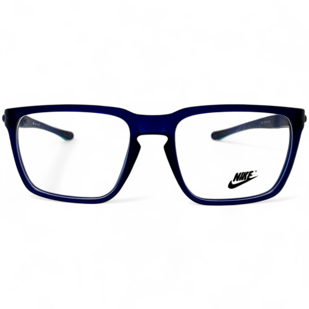Nike 9309