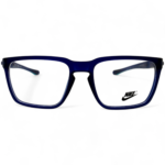Nike Eyeglasses in Karachi
