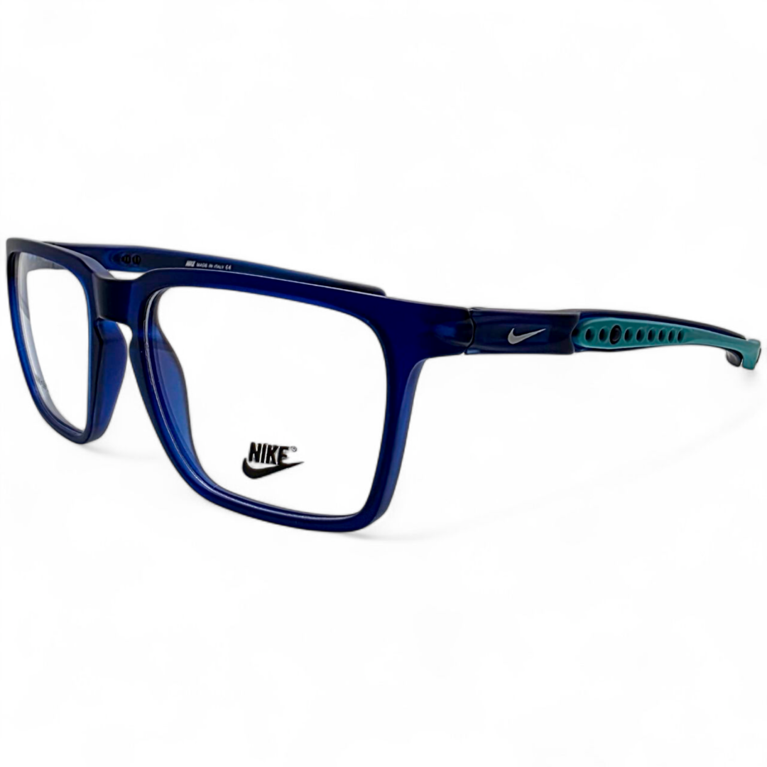 Nike Eyeglasses in Karachi
