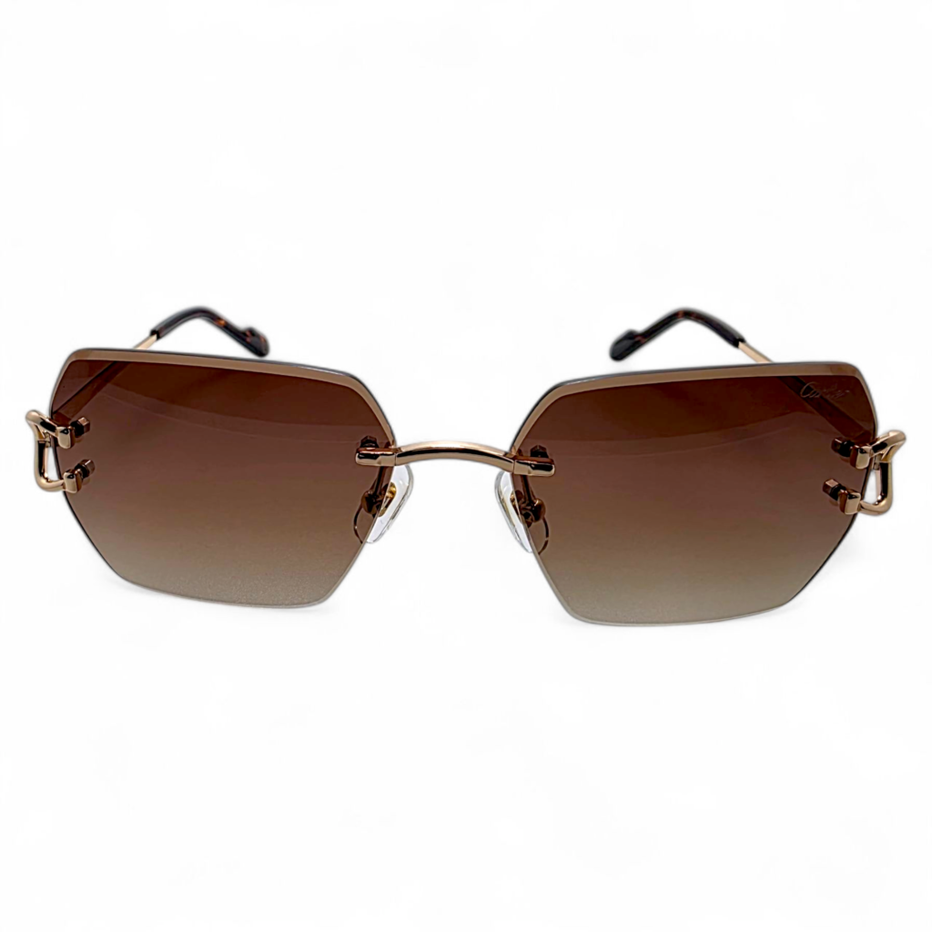 Cartier CT0394S