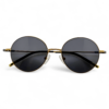 Silhouette Sunglasses in Lahore