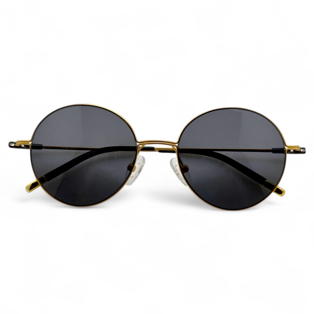 Silhouette Sunglasses in Lahore