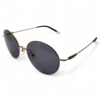 Silhouette Sunglasses in Lahore