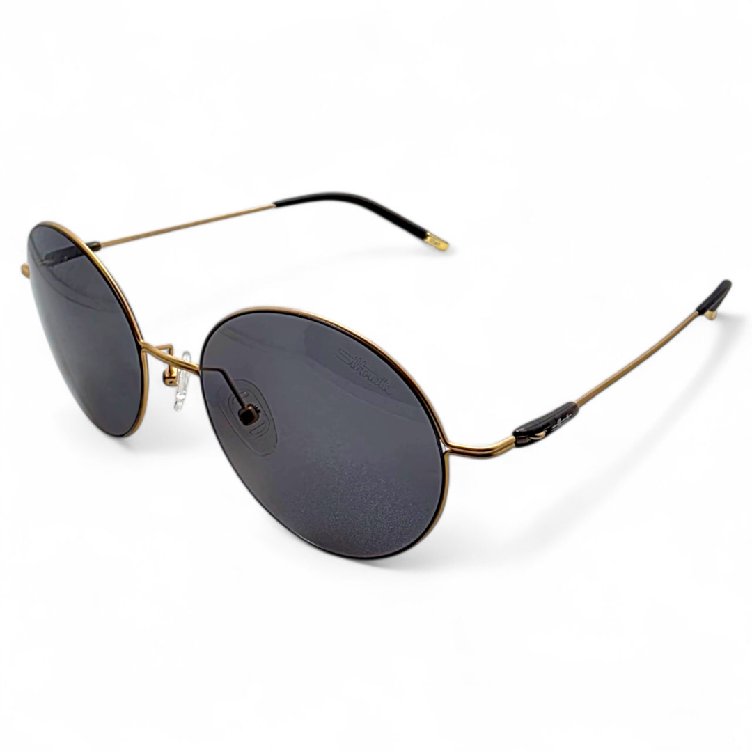 Silhouette Sunglasses in Lahore