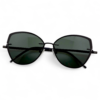 Silhouette sunglasses in Pakistan