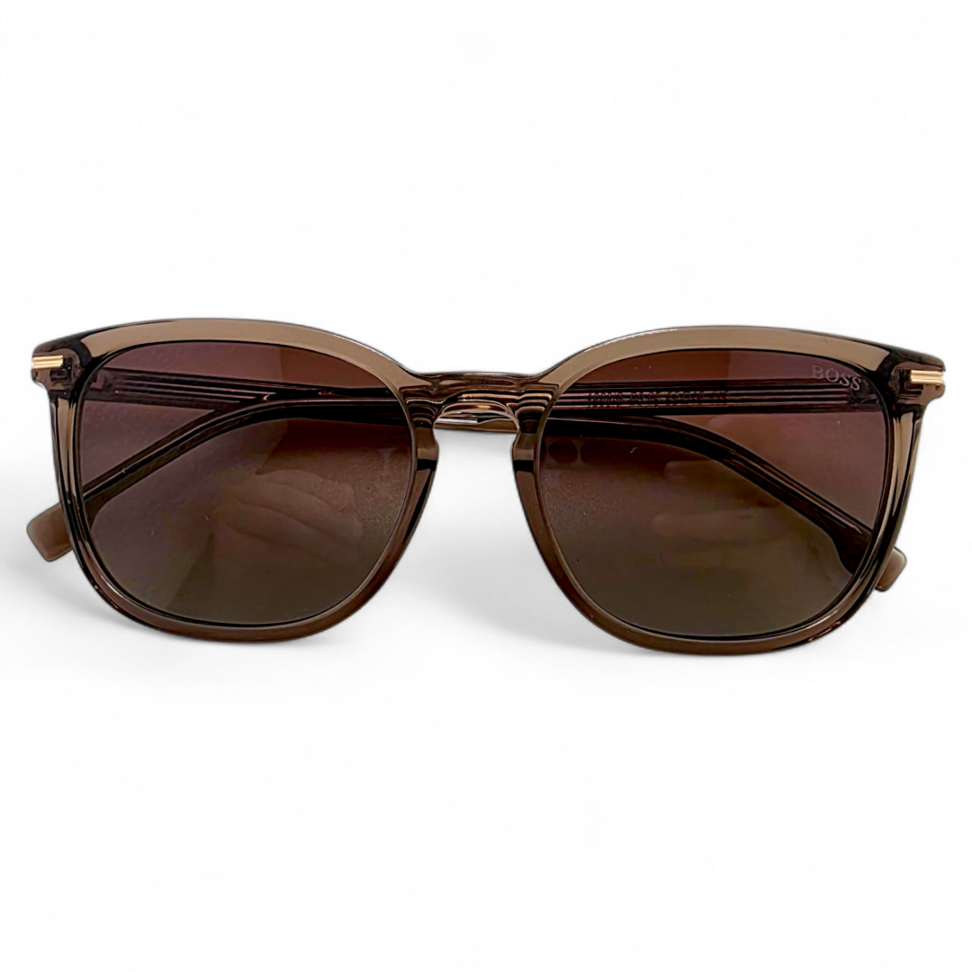Hugo Boss Sunglasses in Pakistan