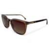 Hugo Boss Sunglasses in Pakistan
